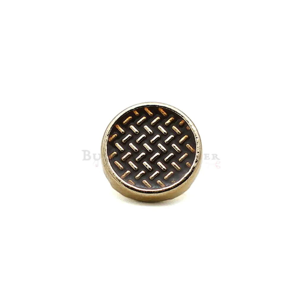 ZY038-1 BROWN GOLD.webp