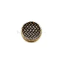 ZY038-1 BROWN GOLD.webp