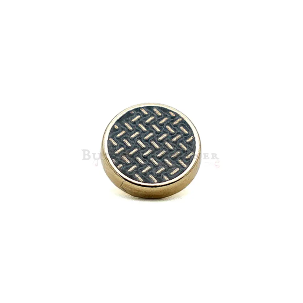 ZY038-1 GOLD DARK GREY.webp