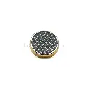 ZY038-1 GOLD DARK GREY.webp