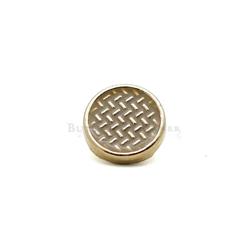 ZY038 OW GOLD.webp