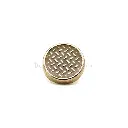 ZY038 OW GOLD.webp