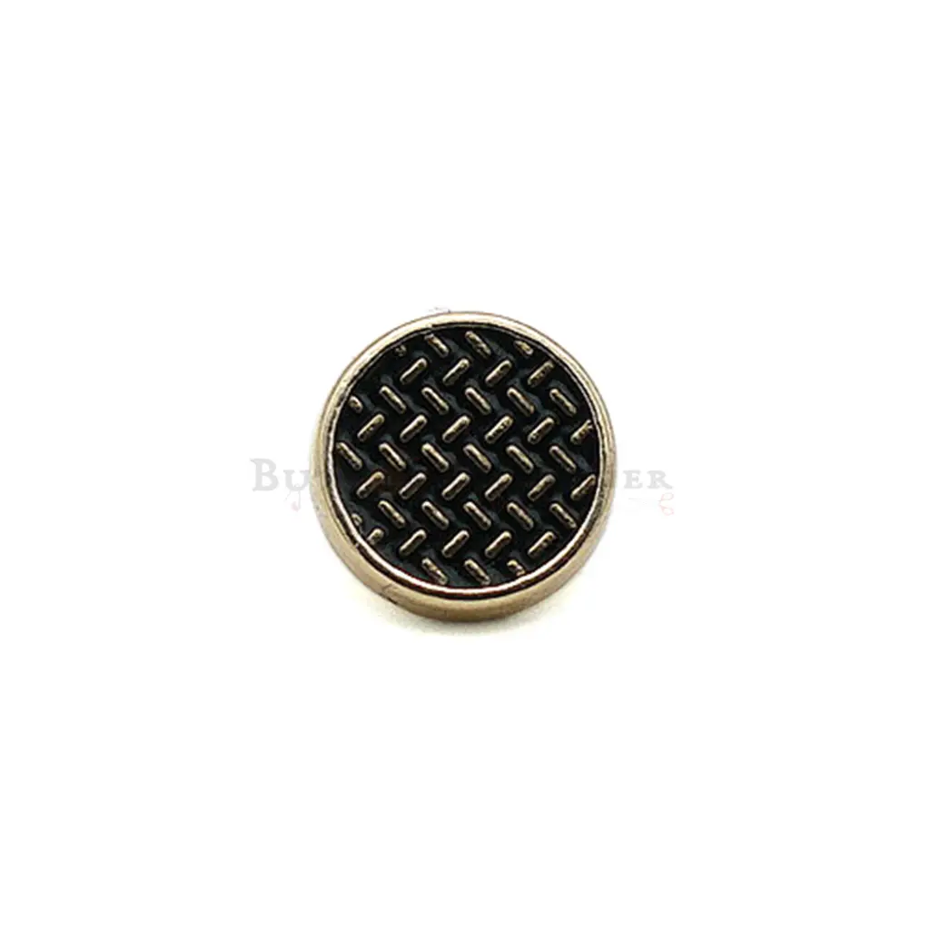 ZY038 BLACK GOLD.webp