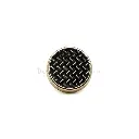 ZY038 BLACK GOLD.webp