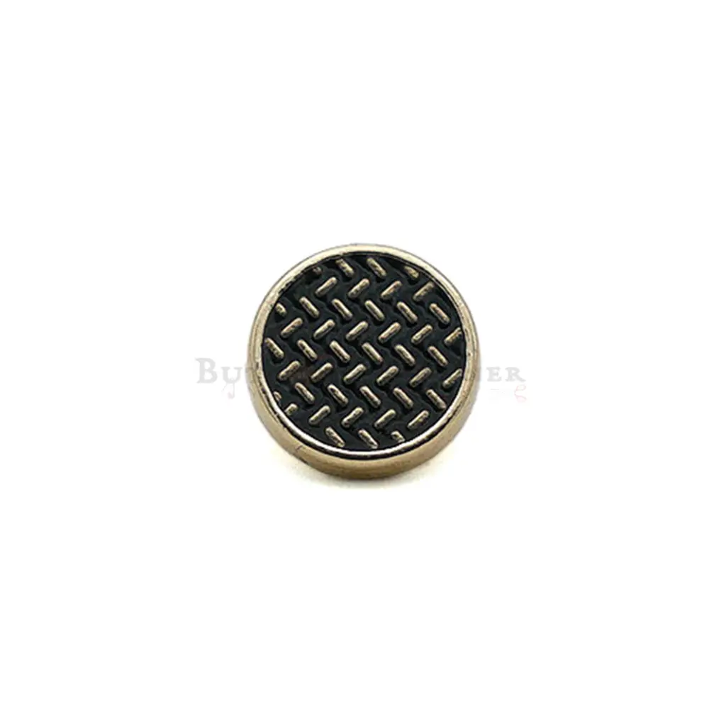 ZY038-1 BLACK GOLD.webp