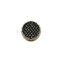 ZY038-1 BLACK GOLD.webp