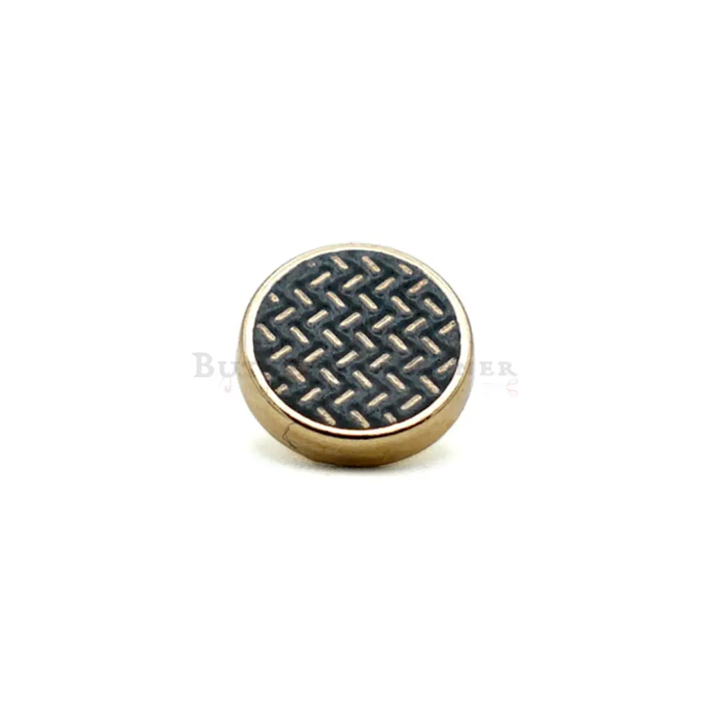 ZY038 GOLD DARK GREY.webp
