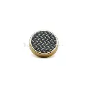 ZY038 GOLD DARK GREY.webp