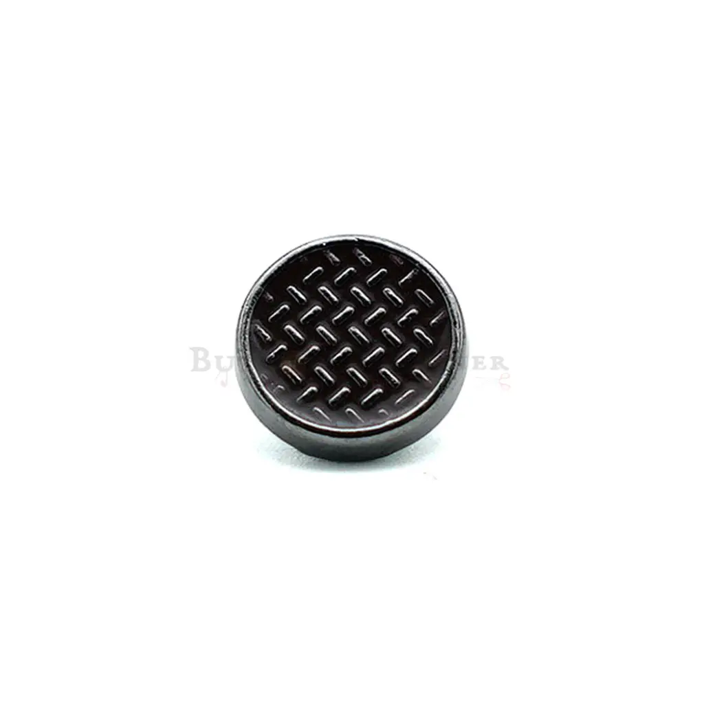 ZY038-1 BLK GUN BLK.webp