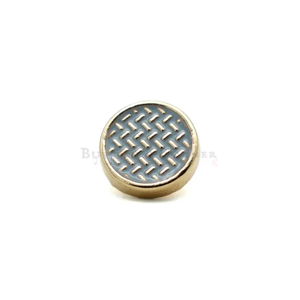 ZY038 LIGHT GREY GOLD.webp