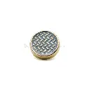 ZY038 LIGHT GREY GOLD.webp