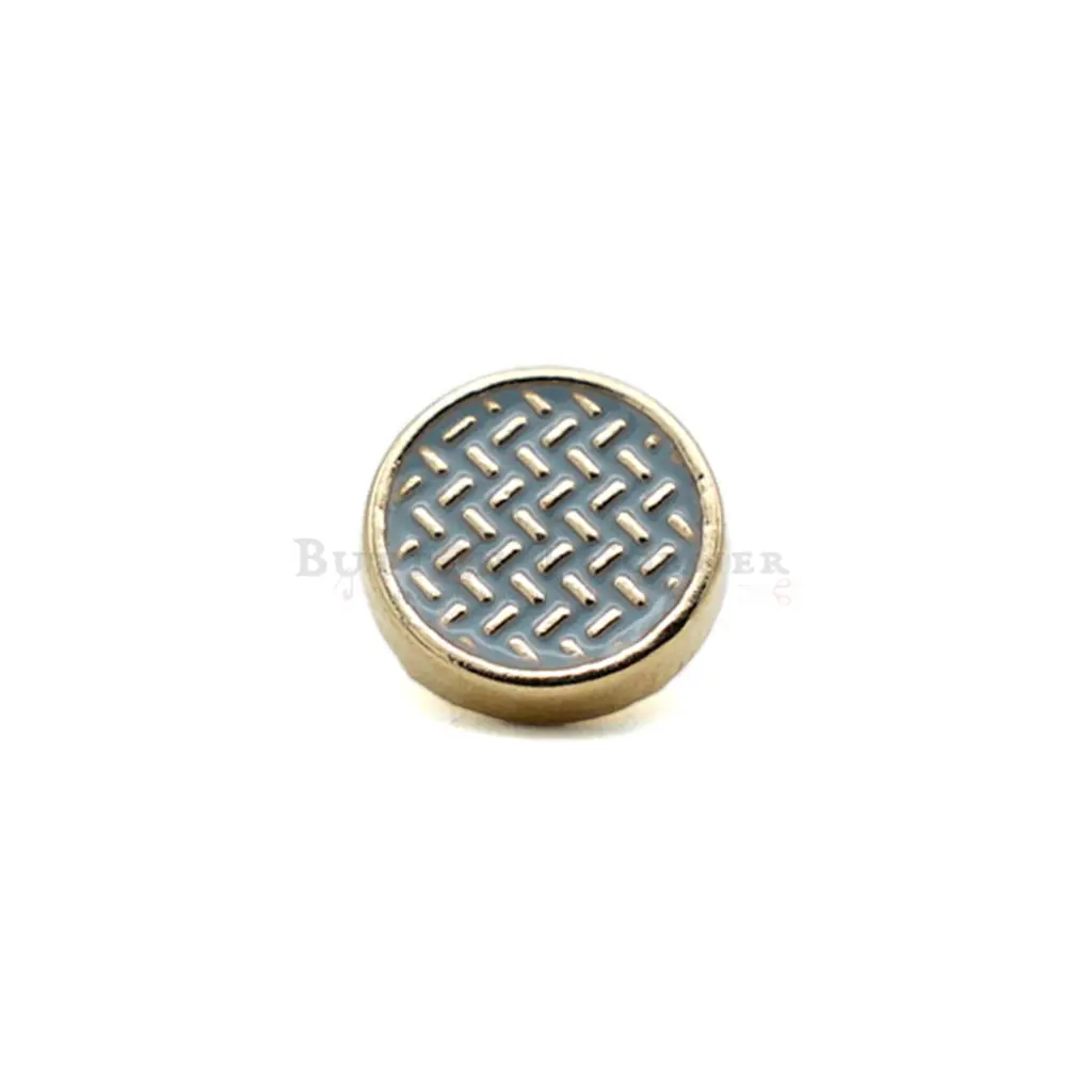 ZY038-1 LIGHT GREY GOLD.webp