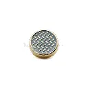 ZY038-1 LIGHT GREY GOLD.webp