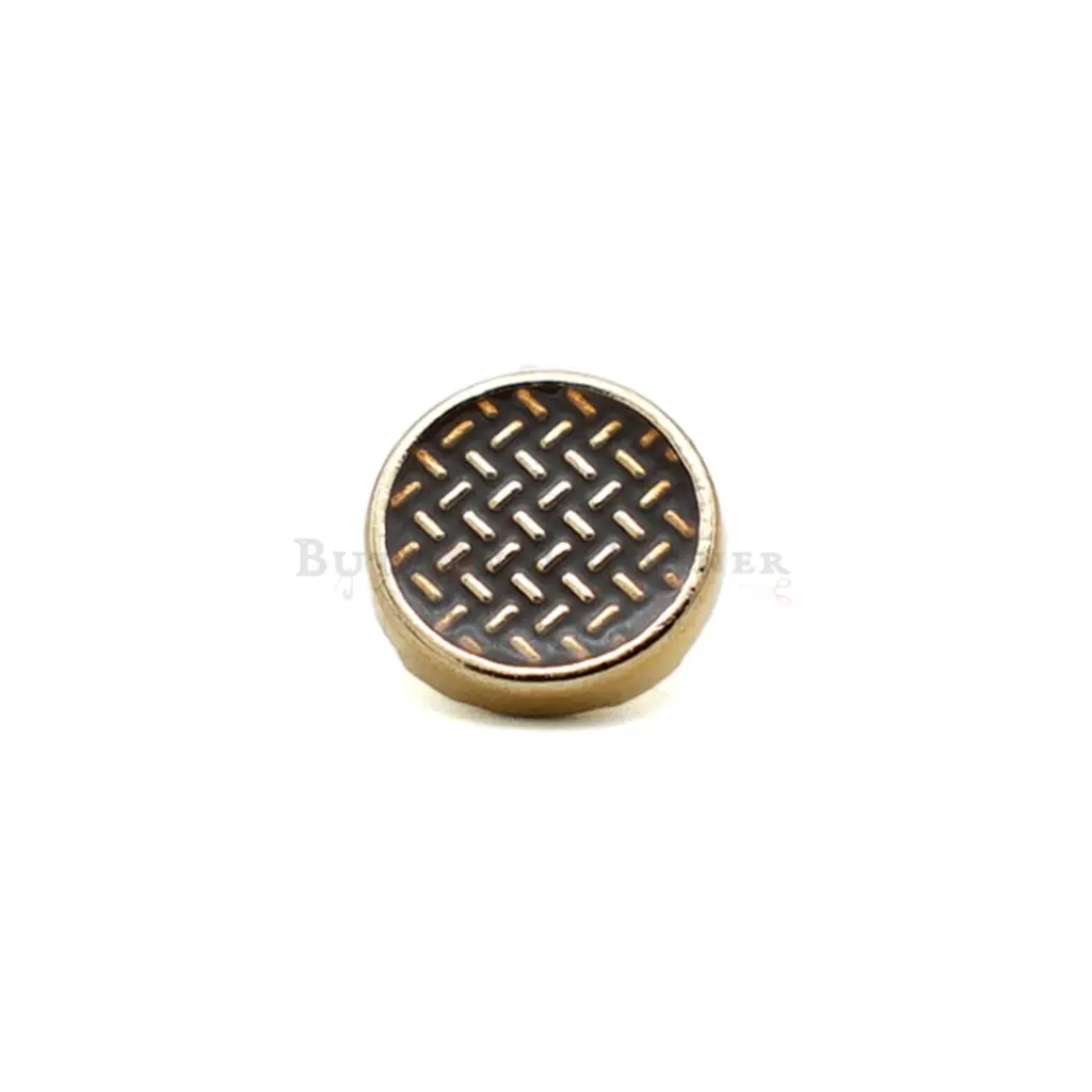 ZY038 BROWN GOLD.webp