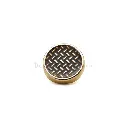 ZY038 BROWN GOLD.webp
