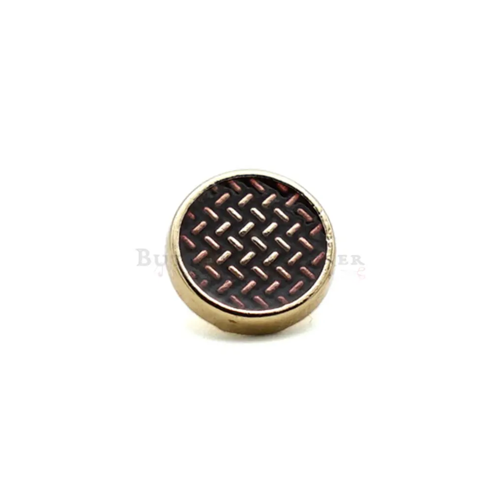 ZY038 MAROON GOLD.webp