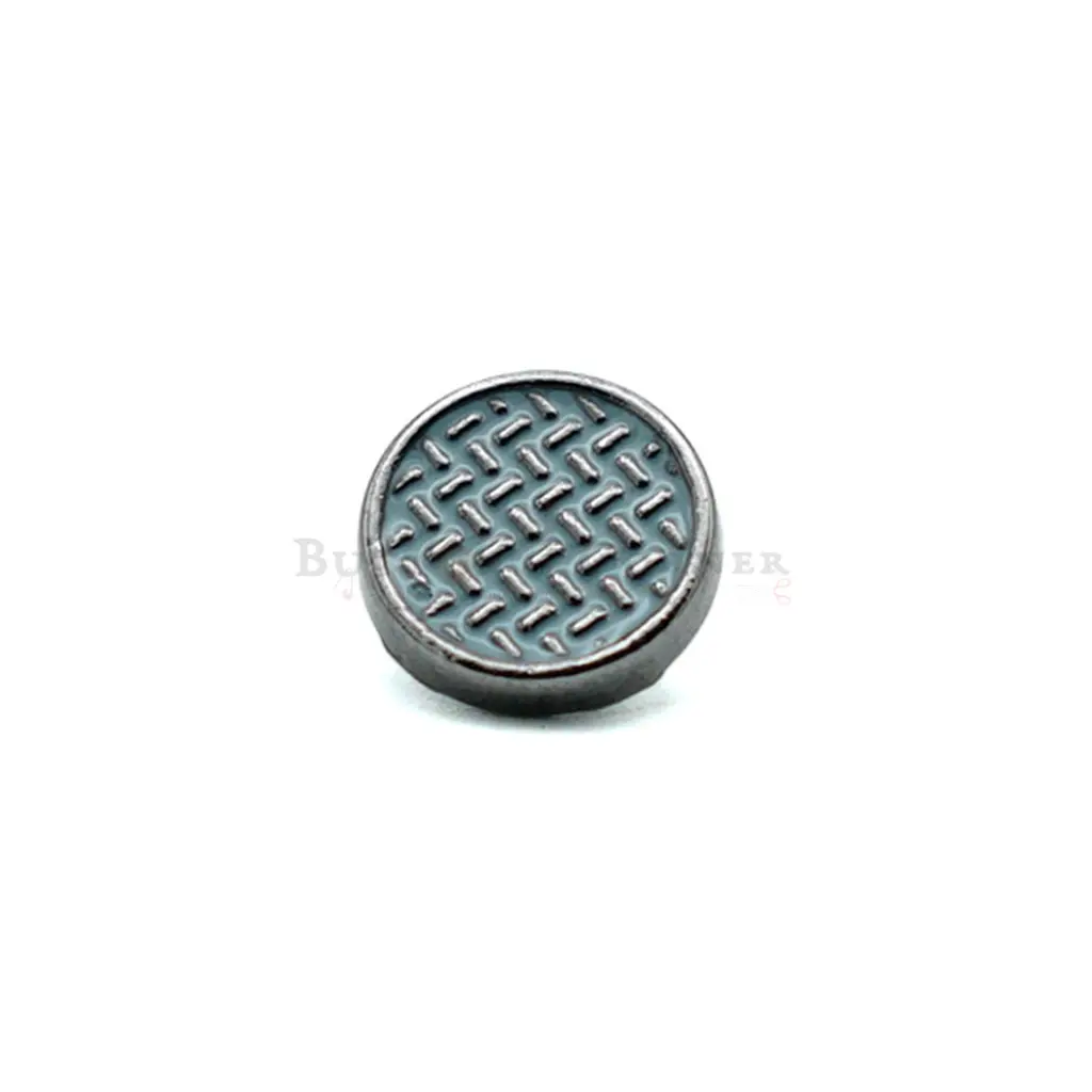 ZY038 L GREY GUN BLK.webp