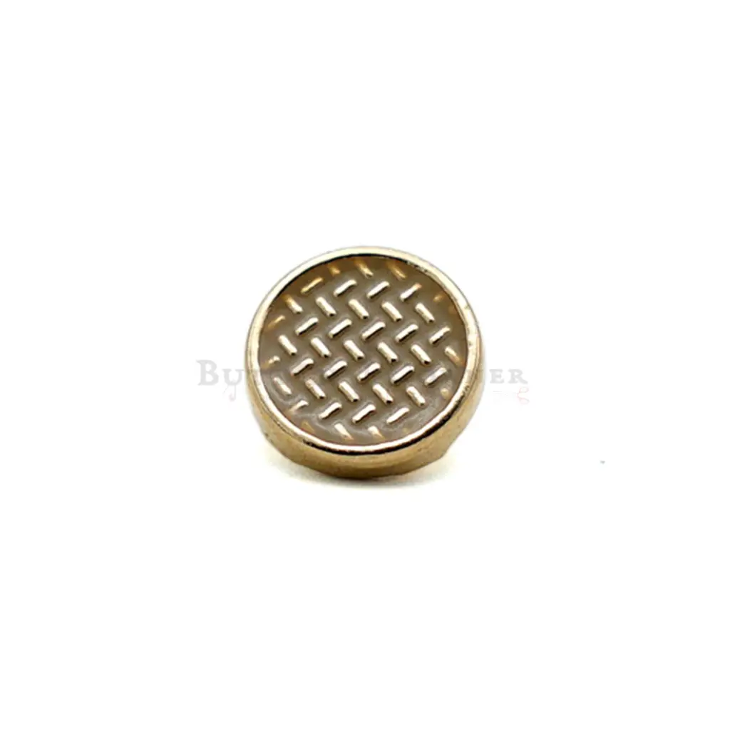 ZY038-1 OW GOLD.webp