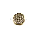 ZY038-1 OW GOLD.webp
