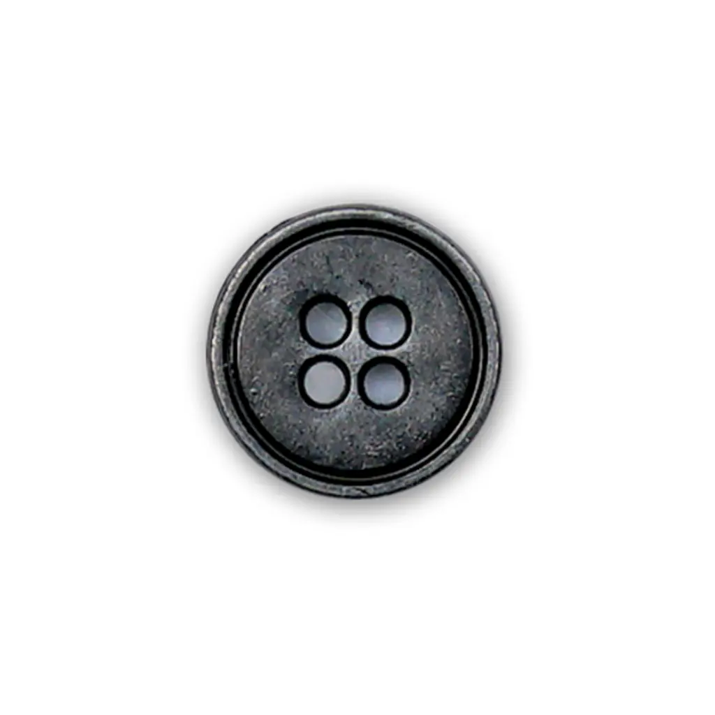 MS52716-GREY.webp