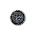 MS52716-GREY.webp