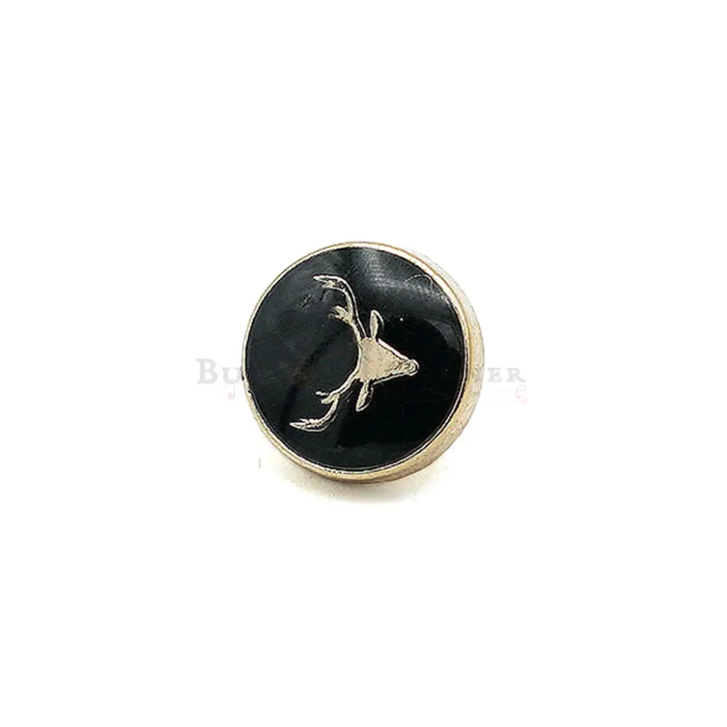 ZY035 BLACK GOLD.webp