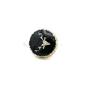 ZY035 BLACK GOLD.webp
