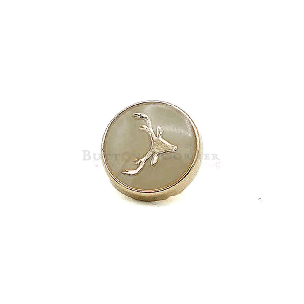 ZY035-OW GOLD.webp
