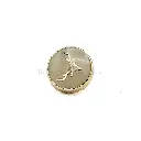 ZY035-OW GOLD.webp