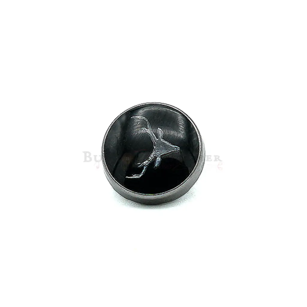 ZY035-1 BLACK GUN BLACK.webp