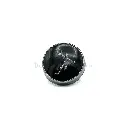 ZY035-1 BLACK GUN BLACK.webp
