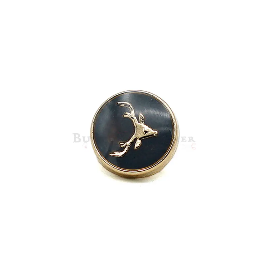 ZY035-1 GOLD DARK GREY.webp