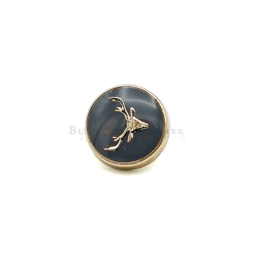 ZY035 GOLD DARK GREY.webp