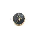 ZY035 GOLD DARK GREY.webp
