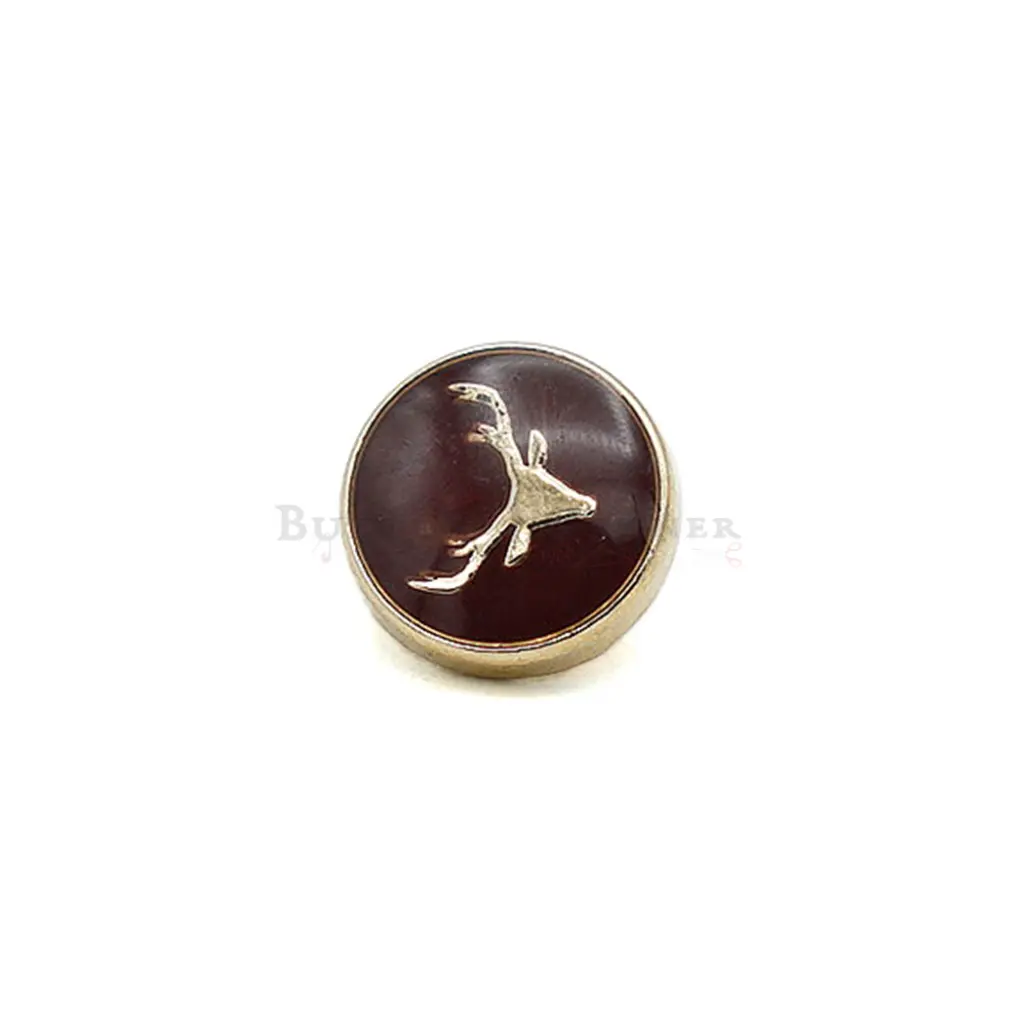 ZY035 MAROON GOLD.webp