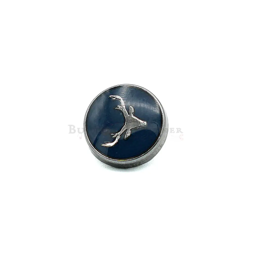 ZY035 NY BLUE GUN BLK.webp