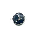 ZY035 NY BLUE GUN BLK.webp