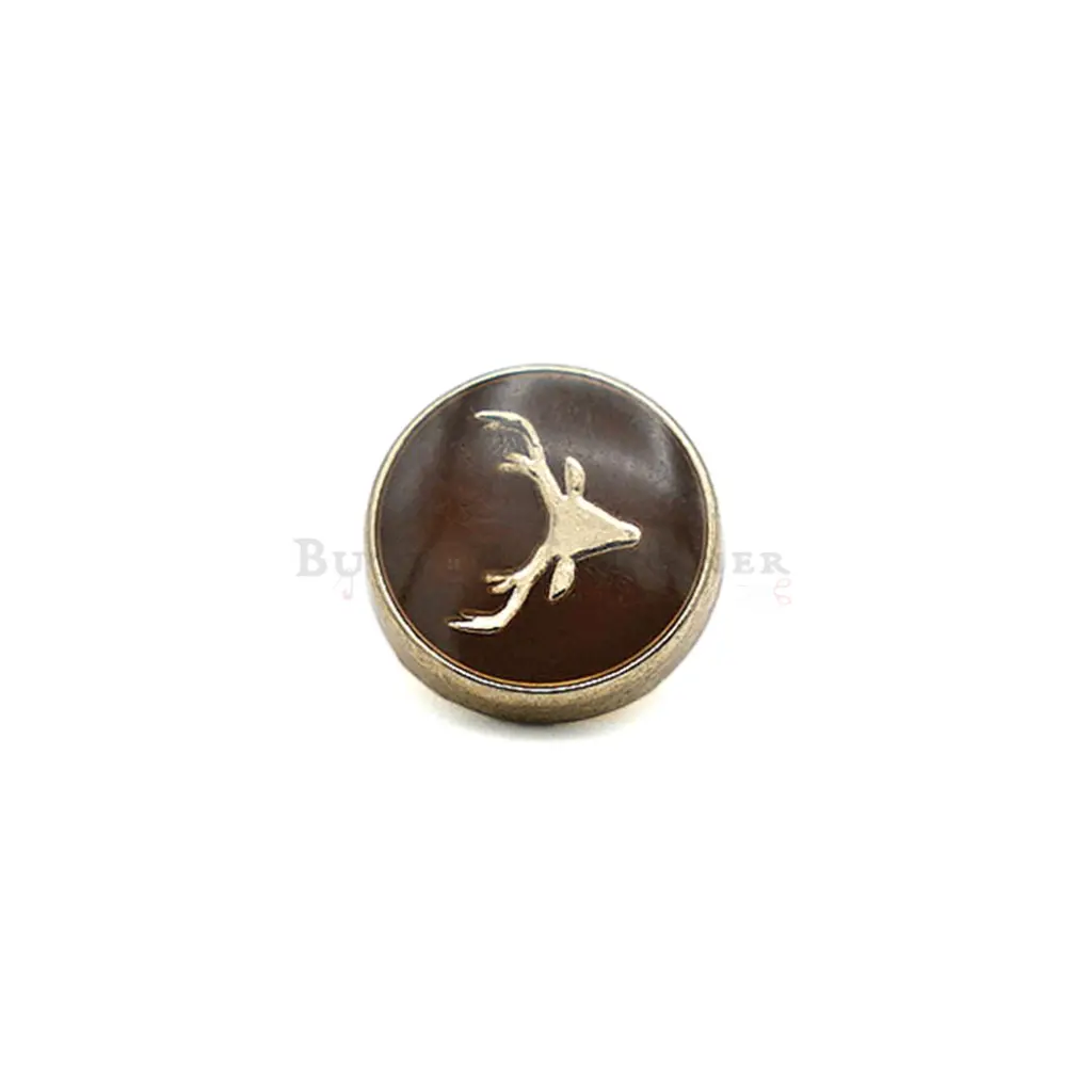 ZY035 BROWN GOLD.webp