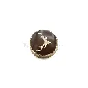 ZY035 BROWN GOLD.webp