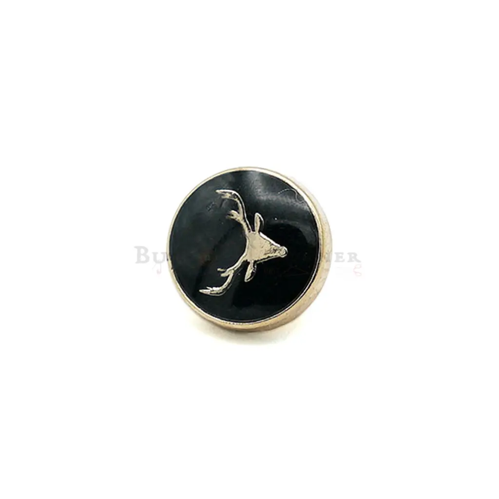 ZY035-1 BLACK GOLD.webp