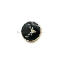 ZY035-1 BLACK GOLD.webp