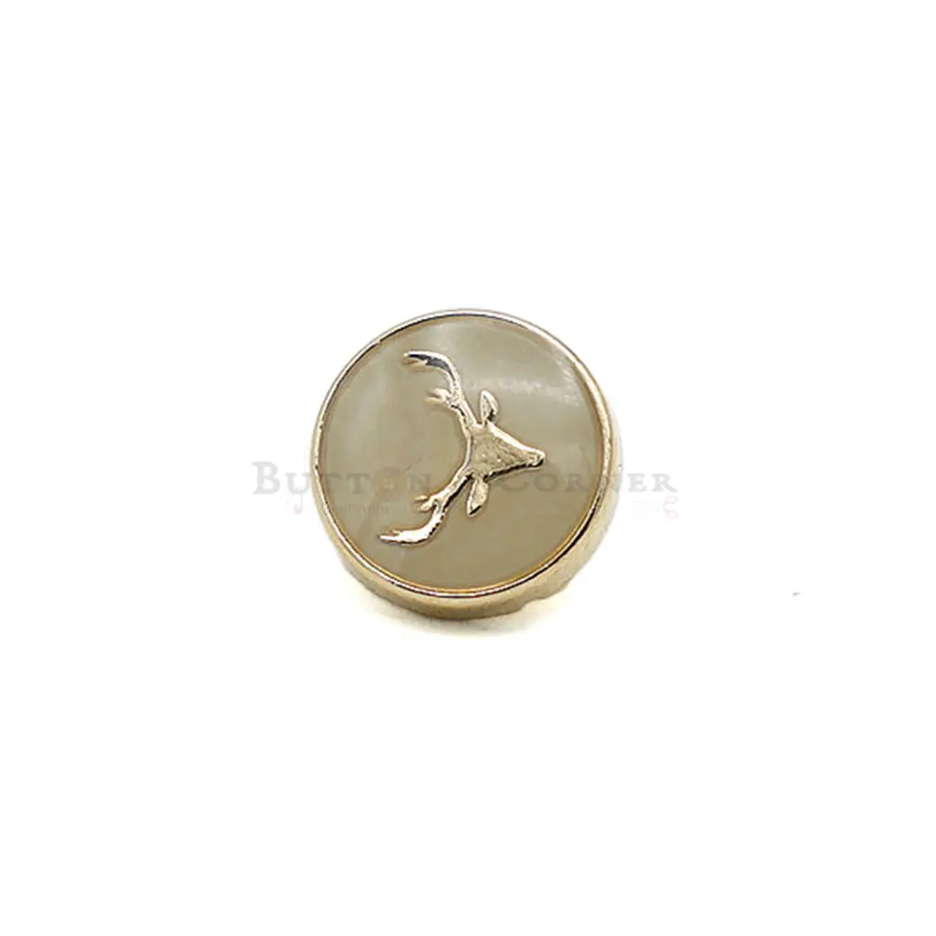 ZY035 OW GOLD.webp
