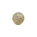 ZY035 OW GOLD.webp