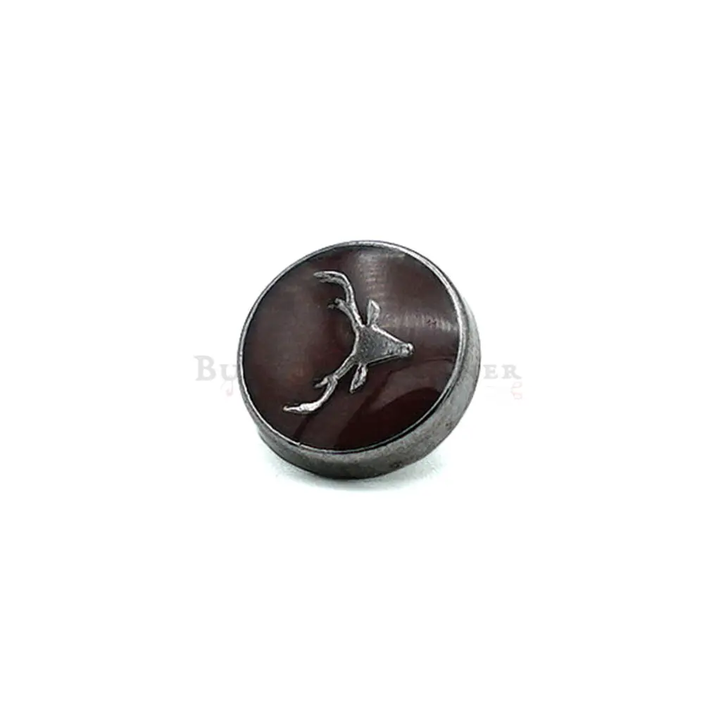 ZY035-1 MRN GUN BLACK.webp