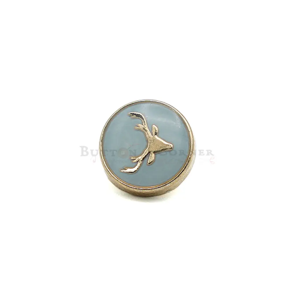 ZY035 LIGHT GREY GOLD.webp