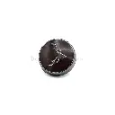 ZY035 MRN GUN BLACK.webp