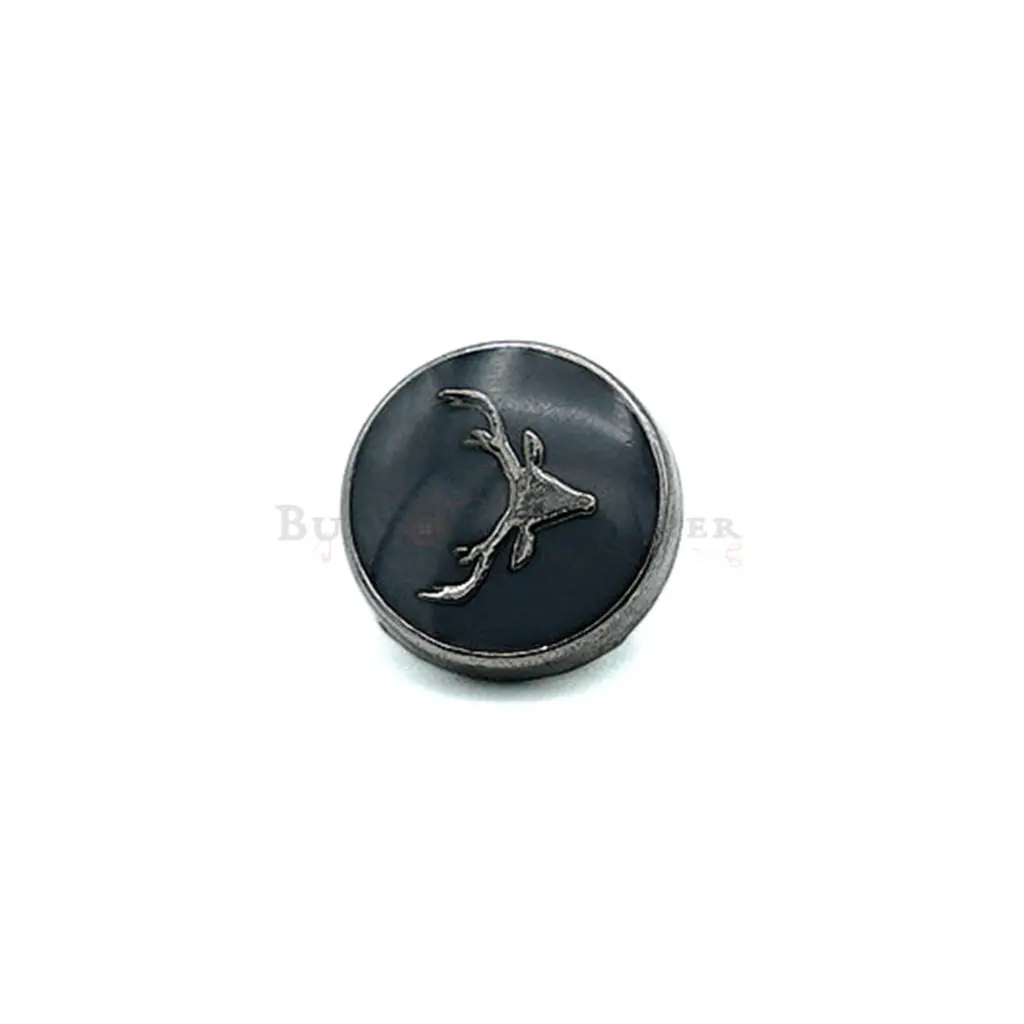 ZY035 DARK GREY GUN BLK.webp