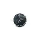 ZY035 DARK GREY GUN BLK.webp