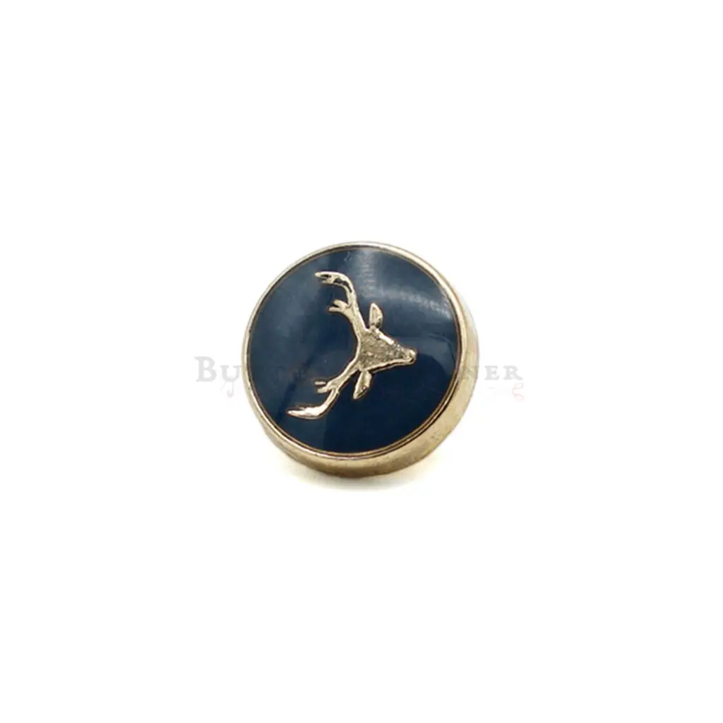 ZY035 NY BLYE GOLD.webp