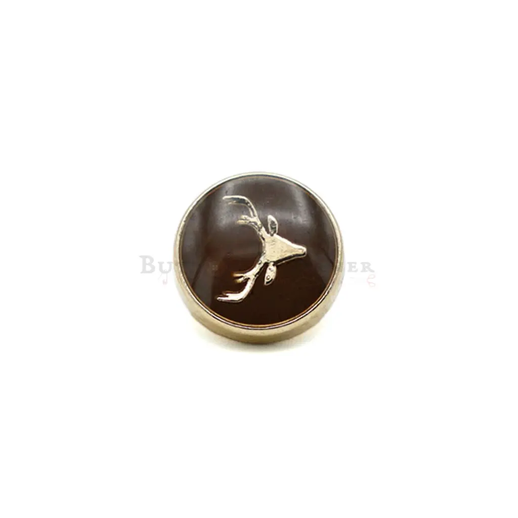 ZY035-1 BROWN GOLD.webp